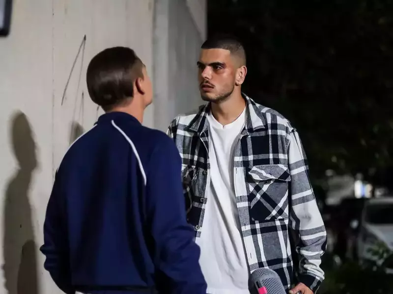 andrei banuta (1)