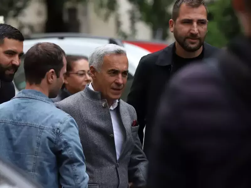 calin-georgescu1-parchet-extindere-urmarire-penala