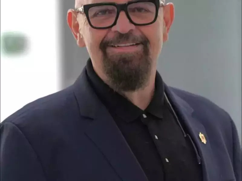 Cristian Popescu Piedone