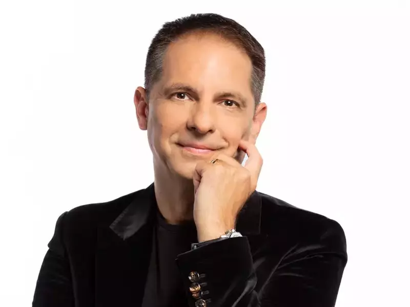 Dan Negru