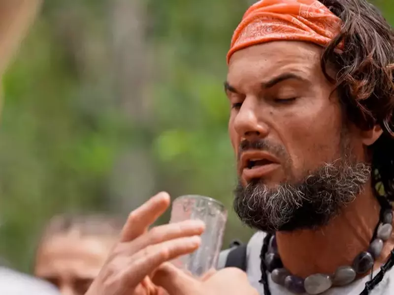 Florin Tempting Fortune Romania