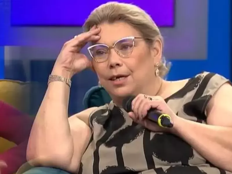 Ioana Tufaru nu este însărcinată