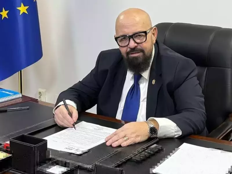 Piedone