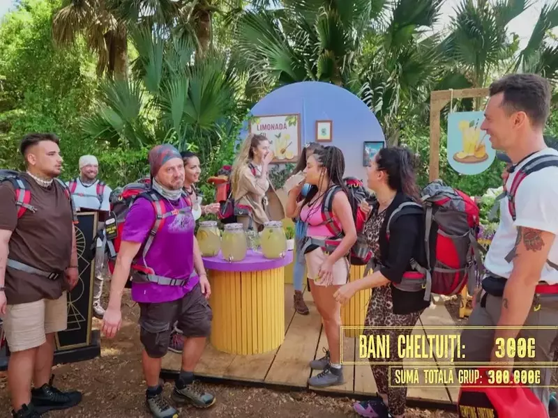 Tempting Fortune România – 11 mai 2025 (3)