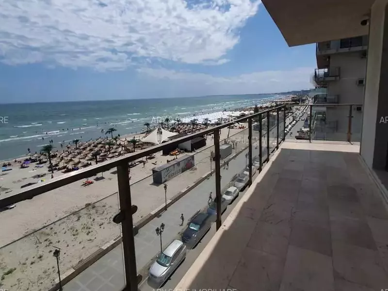 360ce8b6-f3c1-46cb-a62b-efa8f374d612