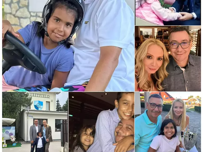 493706982_9976373249092604_2907464466159652710_n