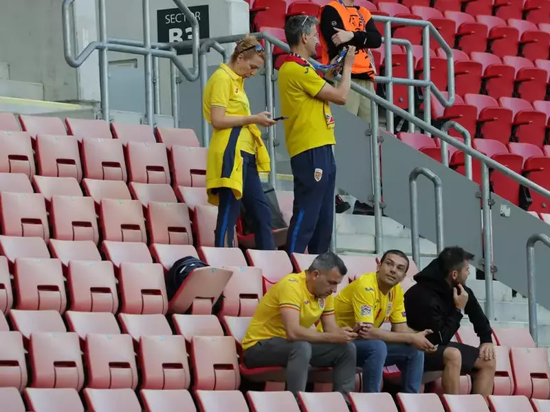 af72c161-48e6-43d1-ba64-50b2e579a8e6