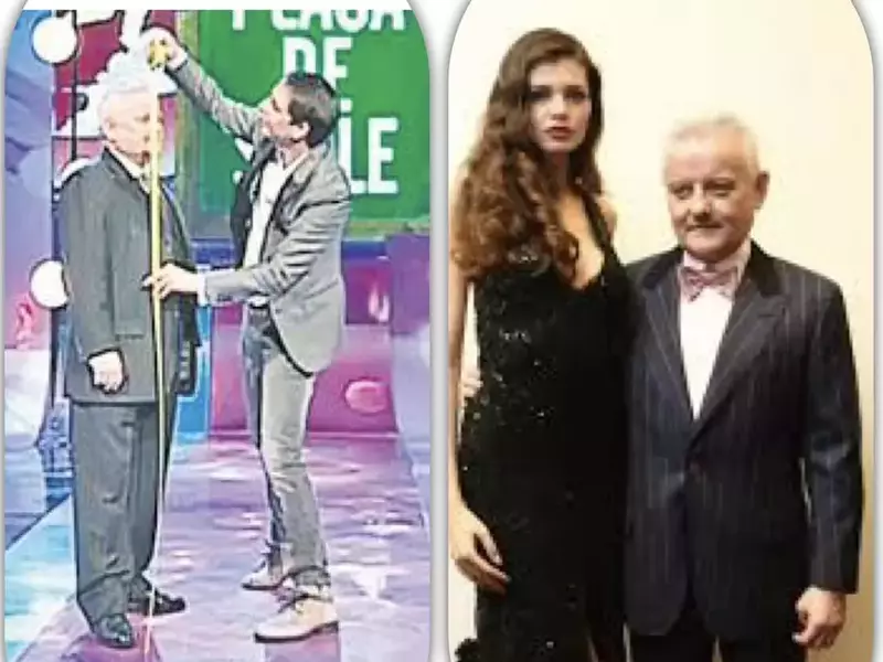 Dan Negru i-a folosit pe Irinel Columbeanu și Monica Gabor și a explicat măsurile economice ale Guvernului