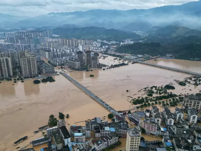 profimedia-1014835161