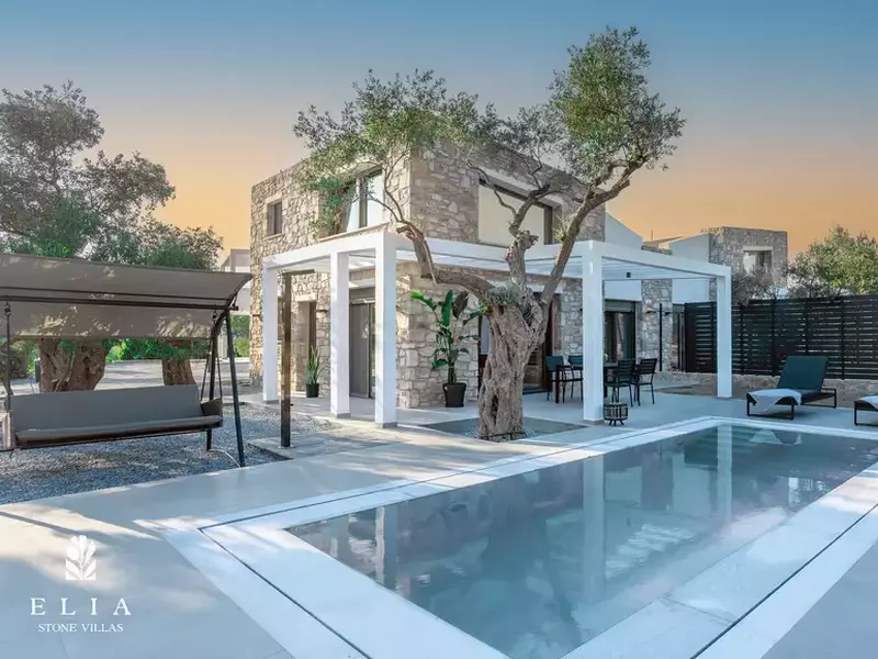 Vila Thassos (1)
