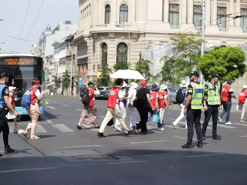 1-protest-institutul-statistica