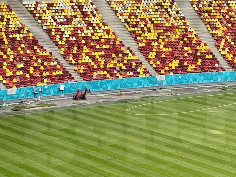 1b1f614e-3319-4c62-9a9e-236b53615a68