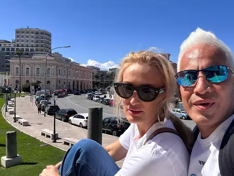 492656249_10161906782493387_4153445723211827517_n