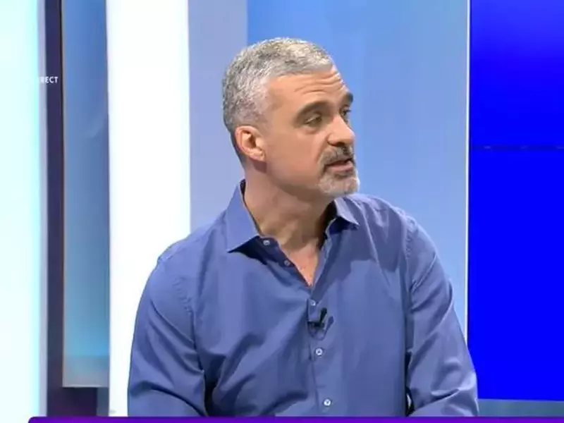 Aurelian Temisan (1)