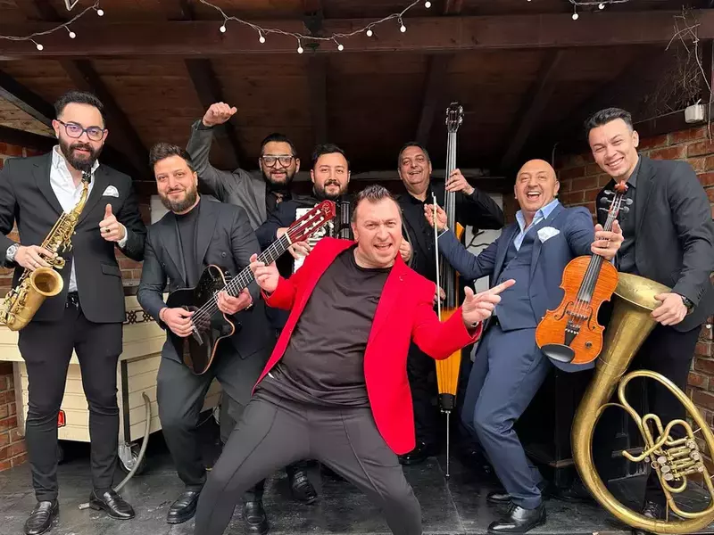 mahala rai banda (1)