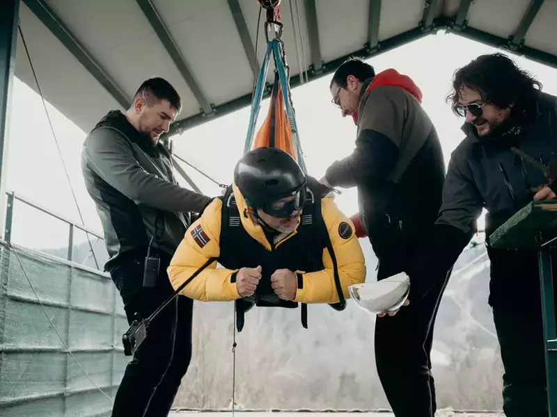 Pe drumul gustului_Campulung Moldovenesc (1)