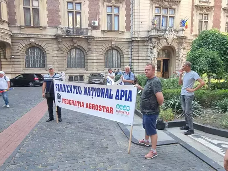 protest-ministerul-agriculturii (3)