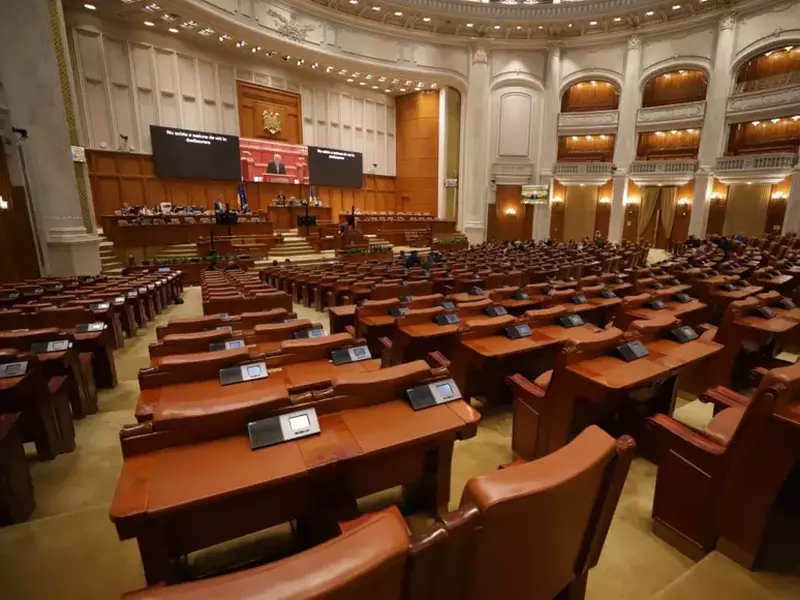 WhatsApp Image 2025-07-10 at 10.23.47