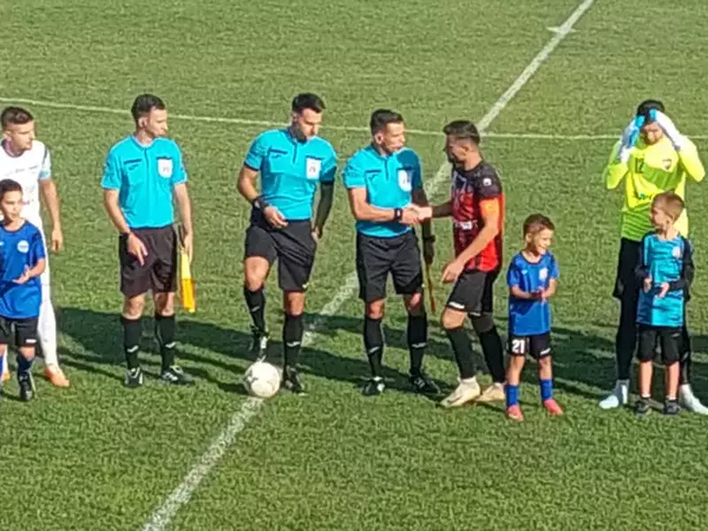 279aba4e-070b-4c6f-8f24-af424a3f5428