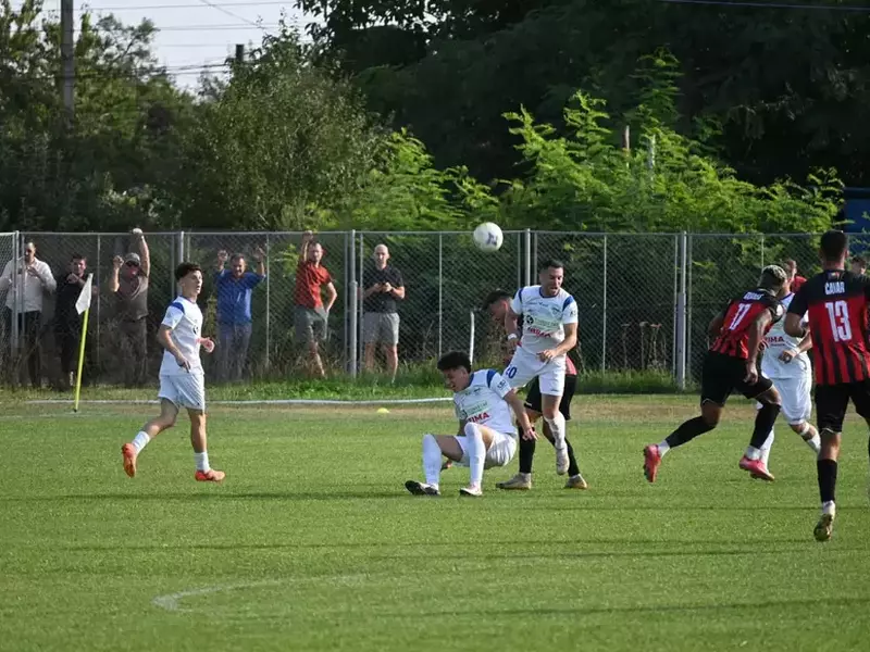 6bbae783-49c1-4688-8c0d-91971be3ee62