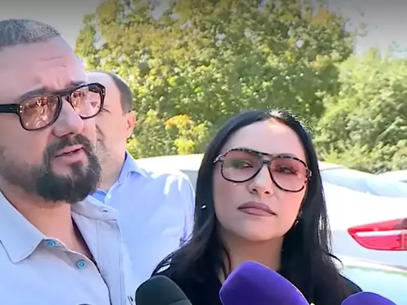Andra si Catalin Maruta proces agresor 5