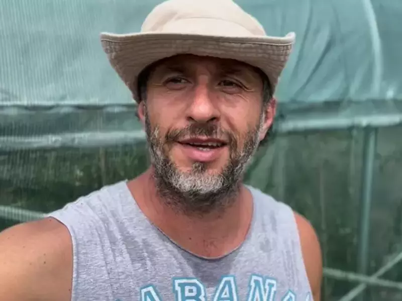 dragos bucur dana nalbaru solar legume 1