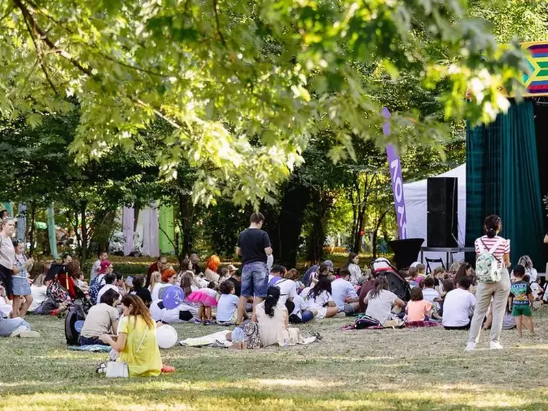 prima-zi-big-little-fest-copii-dus-parinti-distractie1