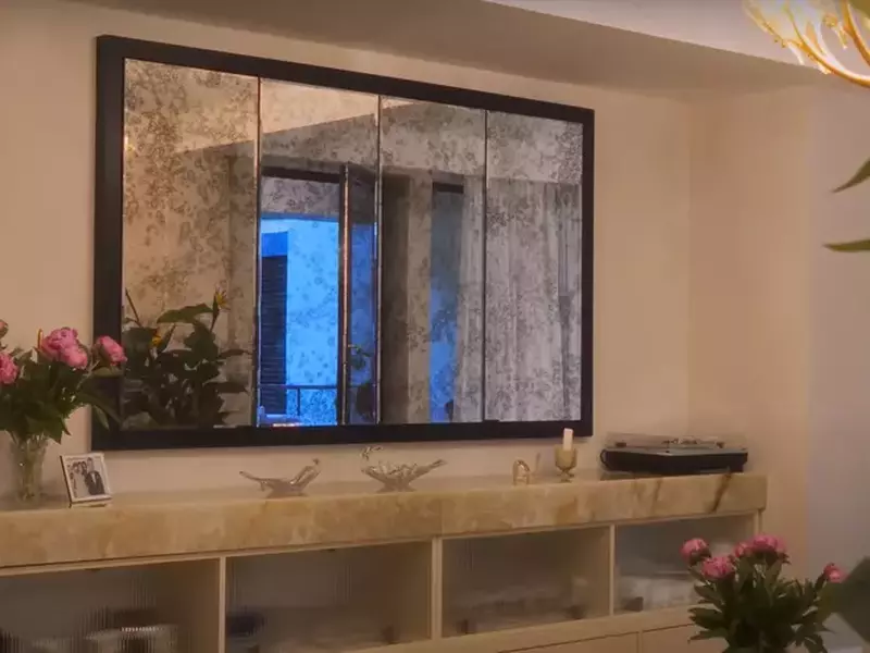 selly apartament renovat 3