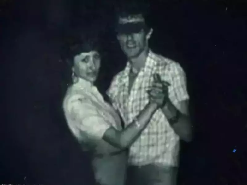 Viorica Dăncilă înainte (2)