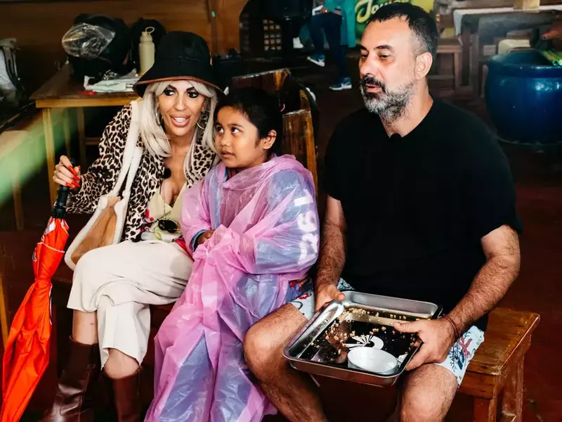 514261173_1285909929597520_5210172930398429964_n