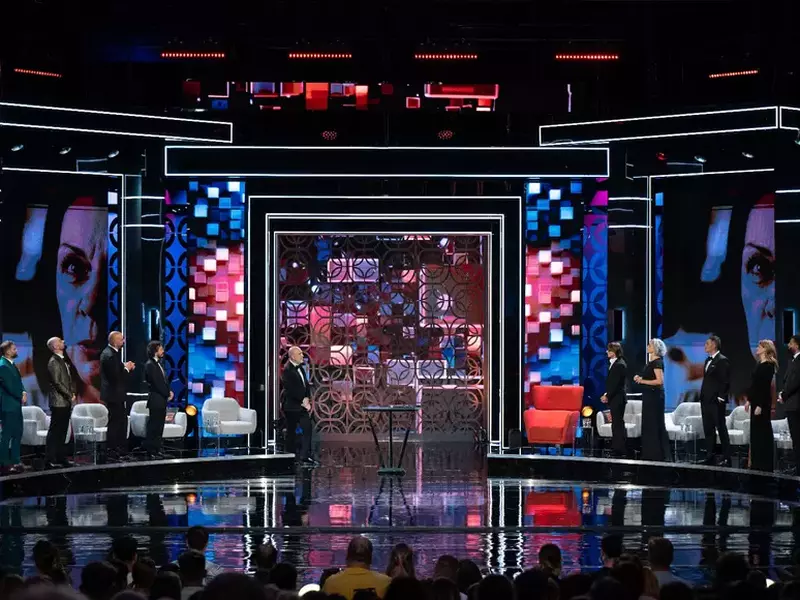 carmen tanase la bine si la roast pro tv (1)