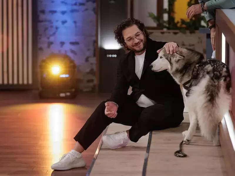 florin dumitrescu masterchef 2025 2