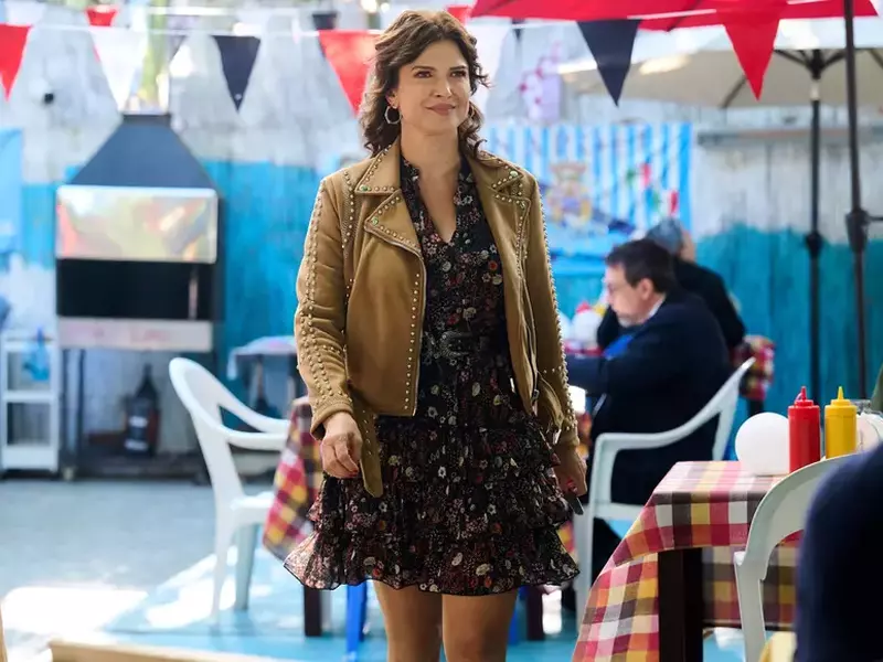 monica birladeanu (1)