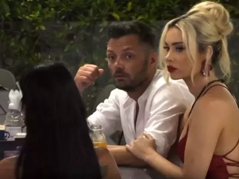 Oana Monea si Marius Avram 9