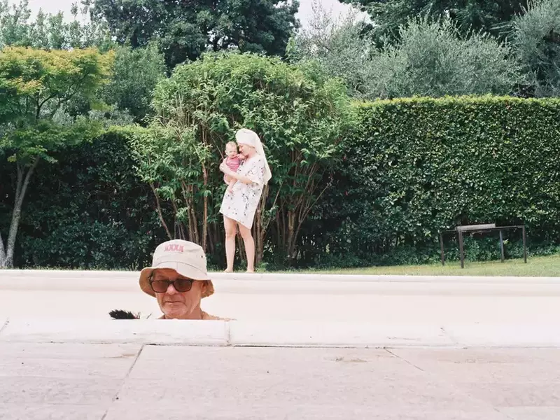 tata-660985l-1600×1200-n-5f41c96a