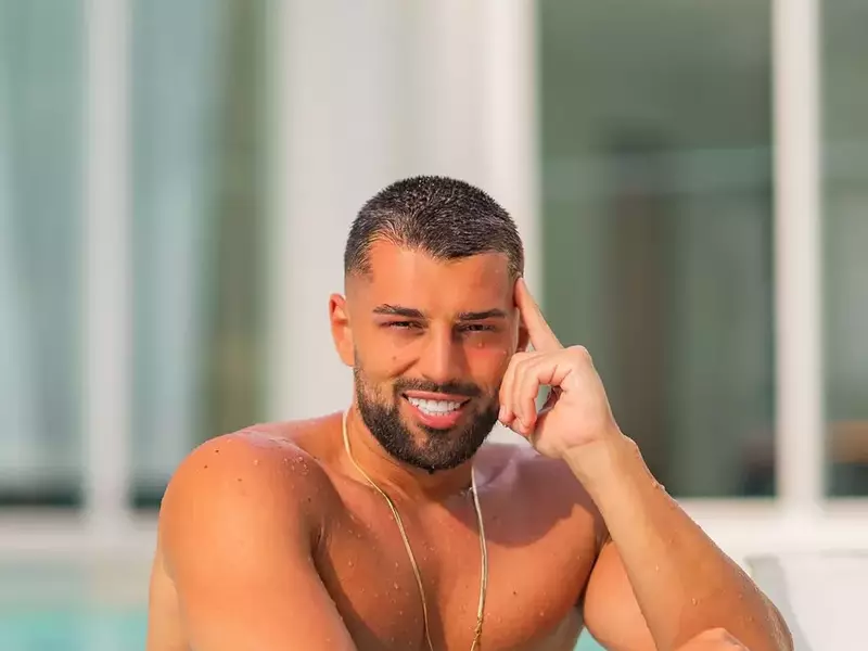 Teo Insula iubirii (4)