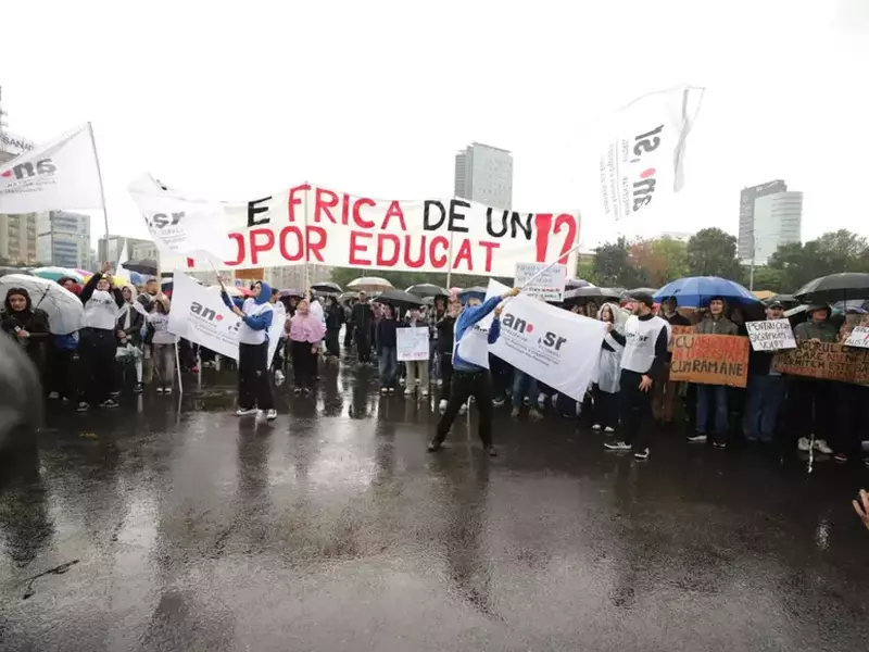 WhatsApp Image 2025-09-29 at 16.59.00 (1)