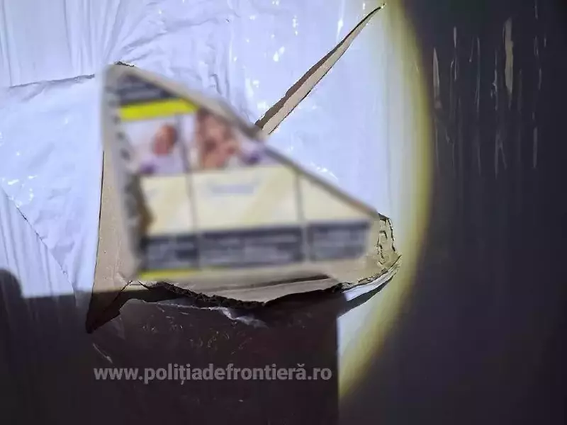 1760610898277-whatsappimage20251016at101246-S4