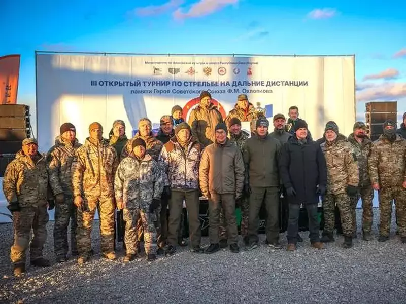 660CxUKpAEXwOcKl4UvQwJpt7NADD8AL