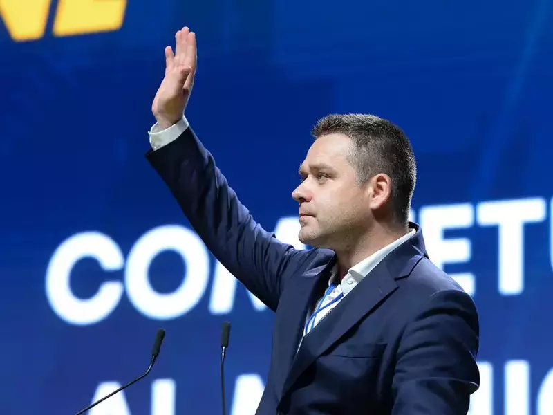 ciprian ciucu-01 (3)