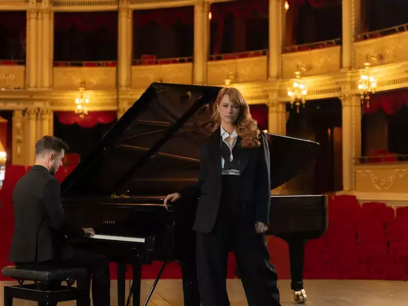 feli donose melodia mainile (3)