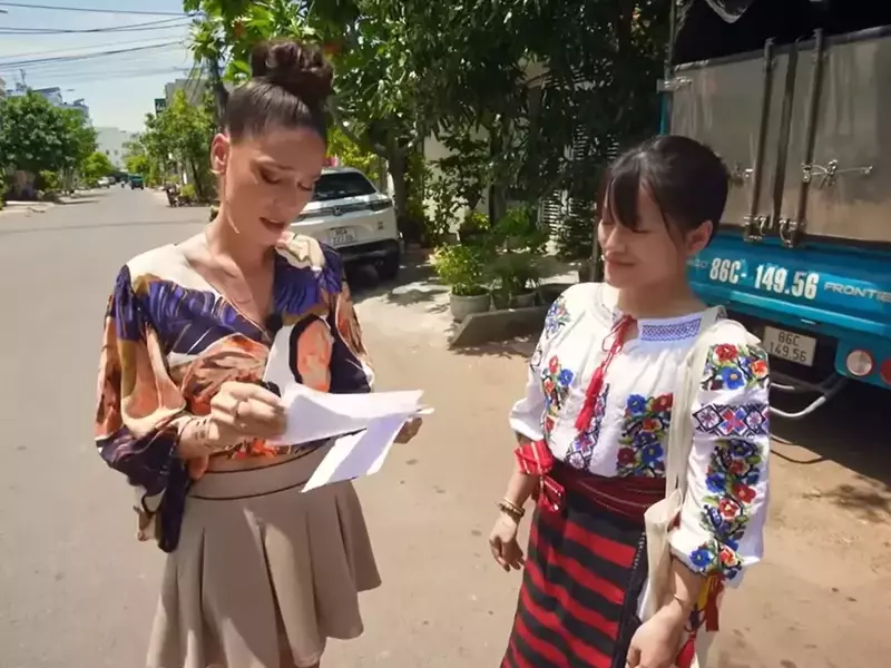 irina fodor scrisoare asia express 2025 2