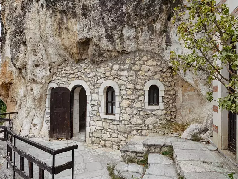 manastirea-basarbovo-ruse-s-46