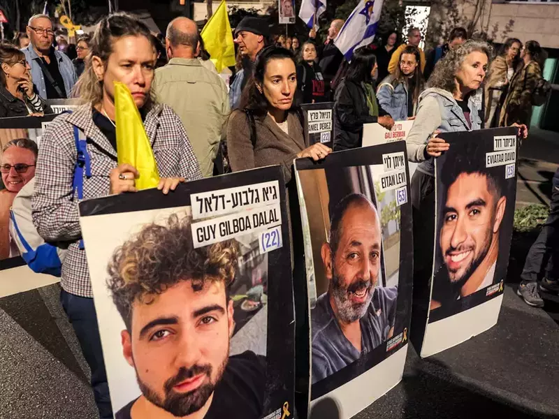 profimedia-0925889347