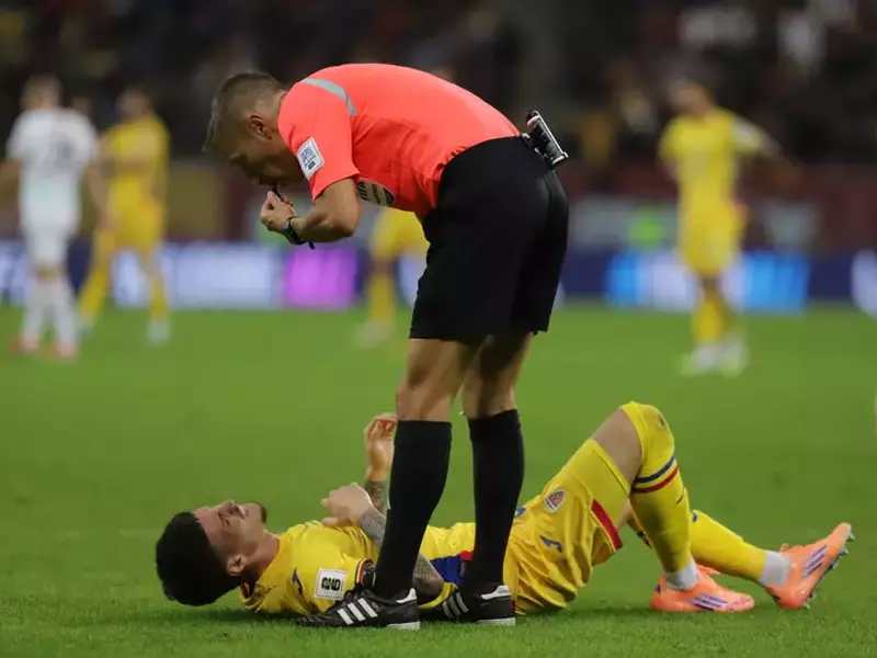 romania-austria (1)