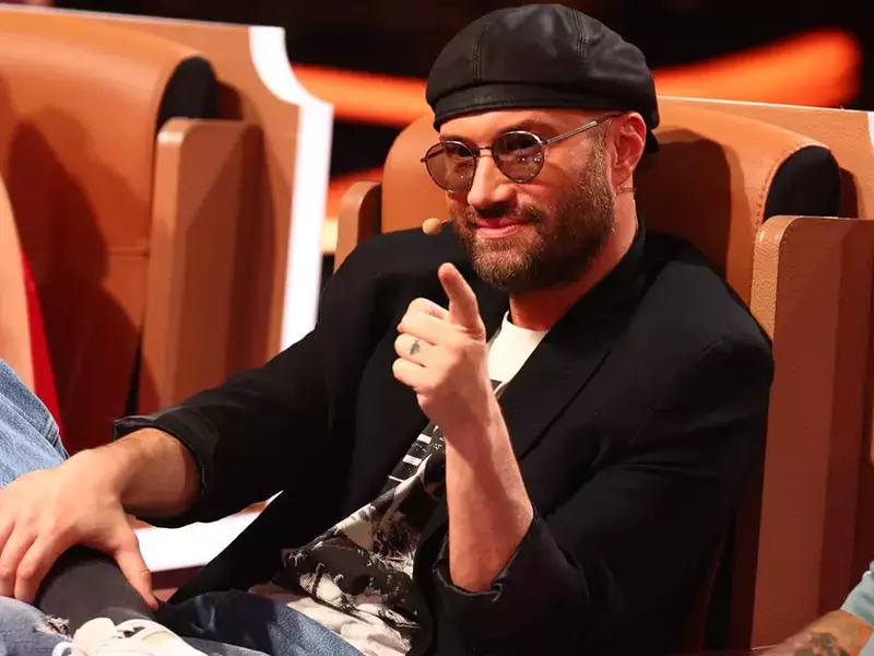 the ticket 11 octombrie 2025 (2)