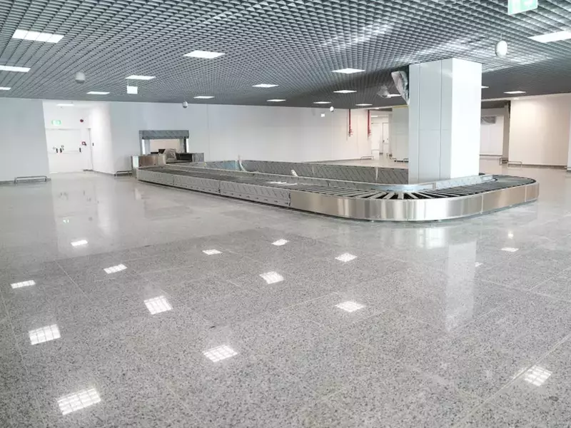 aeroport-craiova-1