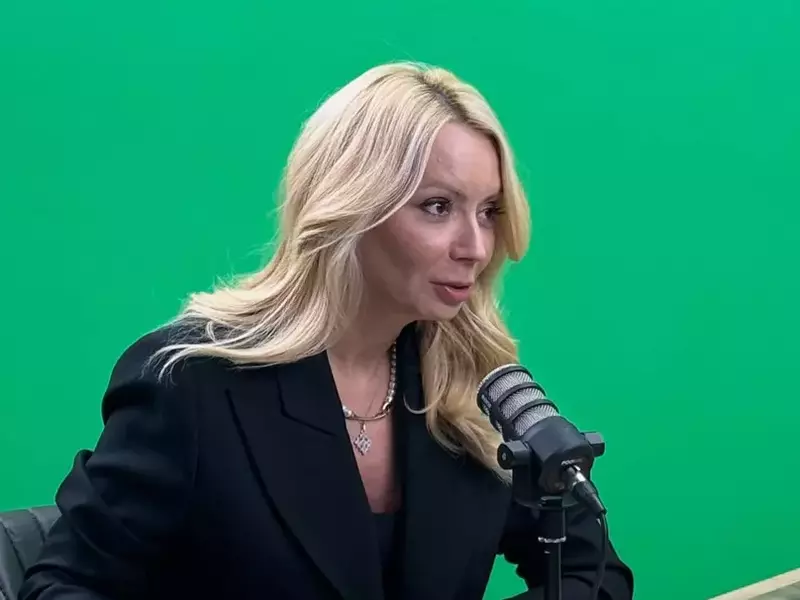 Daciana Sârbu