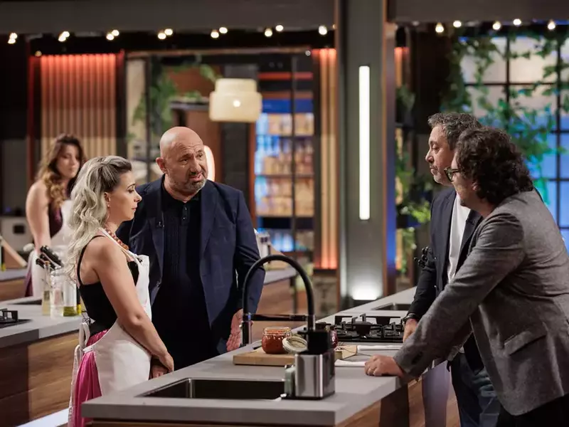 masterchef 10 noiembrie 2025 (2)