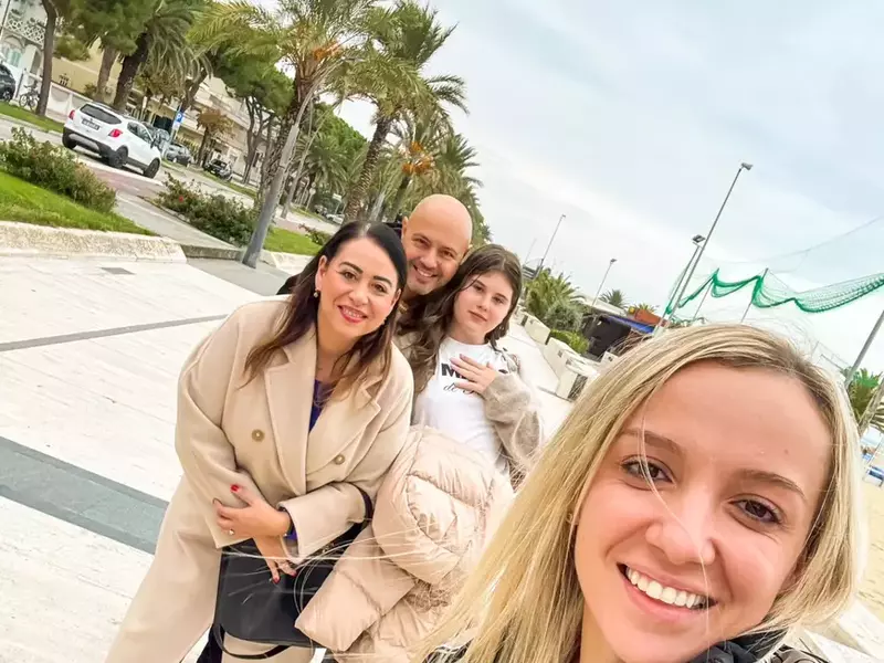 oana roman mihai mitoseru 1